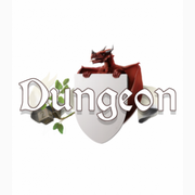 Dungeon - интернет-магазин настольных игр и аксессуаров