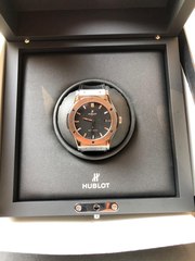 Наручные часы Hublot 511.NX.1171.LR