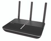 Wi-Fi роутер TP-Link Archer C2300