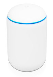 Маршрутизатор Ubiquiti UniFi Dream Machine (UDM) в Киеве