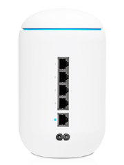 Wi-Fi маршрутизатор Ubiquiti UDM в Киеве