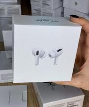 Продаются AirPods Pro – оригинальные наушники Apple