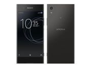 Продам сотовый телефон Sony Xperia