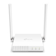 Маршрутизатор TP-Link TL-WR844N