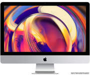 imac 5k купить