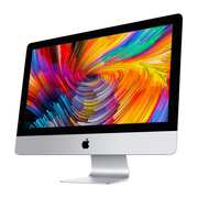 imac retina 5k купить