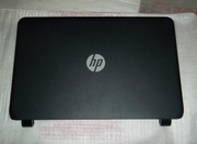 Разборка ноутбука HP 250  G3