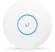 Точка доступа UniFi AC-LR AP в web-магазине