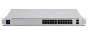 Свитч Ubiquiti UniFi Switch Pro 24 Gen2 в городе Киев