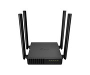 Новый Wi-fi роутер TP-Link Archer C54