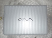 Разборка ноутбука Sony Vaio PCG-61В11V