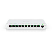 Роутер UNMS Router Lite с 10 гигабитными портами в Киеве