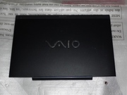 Разборка ноутбука Sony Vaio PCG-4121АV