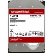 Продам Жесткий диск для майнинга chia,  hdd 14 Тб WD RED 3, 5 наличие