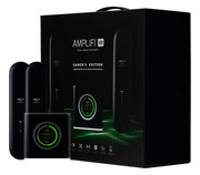 Новый мощный маршрутизатор AmpliFi Gamer’s Edition в Киеве