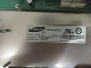 Samsung plasma S50HW-YB01