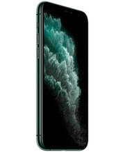 Продам восстановленый Iphone 11 pro max