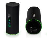 Мощный маршрутизатор AmpliFi Alien Router с Wi-Fi 6