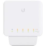Новый свитч UniFi Switch Flex со скидкой в Киеве