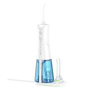 Новый мощный ирригатор Revyline RL 850