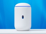 Уже в наличии роутер UniFi Dream Router