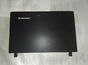 Разборка ноутбука Lenovo 100-15IBY