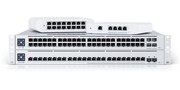 Надежные коммутаторы Ubiquiti UniFi Switch всех модификаций