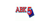 АВК-5v3.7 програма для розрахунку кошторису(Смети)