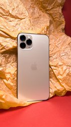 iPhone 11 Pro 256GB - купити оригінальний айфон в ICOOLA