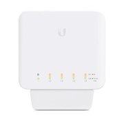 Хороший коммутатор UniFi Switch Flex