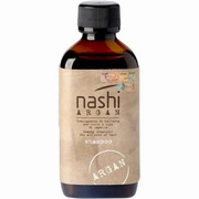 Шампунь Nashi Argan для всіх типів волосся