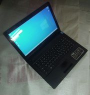 Ноутбук Lenovo G40-70 