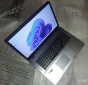 Ноутбук Asus Vivobook X705U