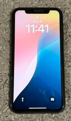 Продається  iPhone 11