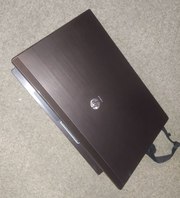 Ноутбук HP ProBook 4525s