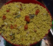 Приправы,  специи. Сушеные овощи