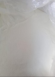 Растительные сливки сухие