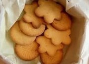 Орехи,  кондитерская некондиция. Лом,  брак шоколада