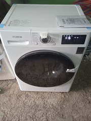 Продам стиральную машину на 7 кг. Новая,  есть доставка