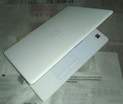 Ноутбук HP Pavilion 15-bw010nh