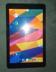 Планшет Sigma mobile X-style Tab A103