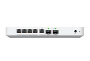 Качественный роутер UXG-Fiber с оперативной доставкой по всей Украине