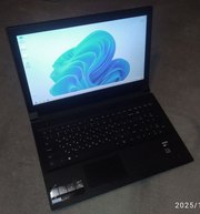 Ноутбук Lenovo IdeaPad B50-45