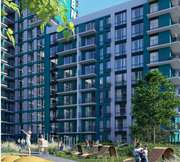 Франківськ Дешевше забудовника! 632 $ м2