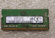 Модуль памяти SODIMM DDR4 8GB