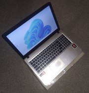 Ноутбук ASUS VivoBook X540YA