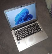 Ноутбук Acer Swift 3 SF314-51 Sparkly Silver