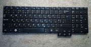 Клавиатура для Samsung NP-R530