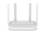 Роутер Keenetic Hero (KN-1012) з доставкою