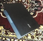 Ноутбук Acer Aspire E5-573G